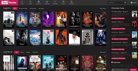 afdac|As 10 melhores alternativas gratuitas de sites de filmes Afdah em。